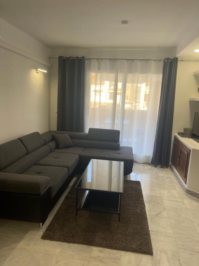 Beach Apartament In Torrevieja Exterior foto